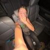 elsa_12345